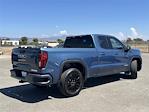 New 2026 GMC Sierra 1500 Elevation Double Cab Pickup for sale #SI13229 - photo 3
