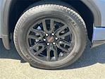 New 2026 GMC Sierra 1500 Elevation Double Cab Pickup for sale #SI13229 - photo 32