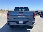 New 2026 GMC Sierra 1500 Elevation Double Cab Pickup for sale #SI13229 - photo 4