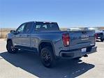 New 2026 GMC Sierra 1500 Elevation Double Cab Pickup for sale #SI13229 - photo 5