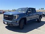 New 2026 GMC Sierra 1500 Elevation Double Cab Pickup for sale #SI13229 - photo 7