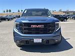 New 2026 GMC Sierra 1500 Elevation Double Cab Pickup for sale #SI13229 - photo 8