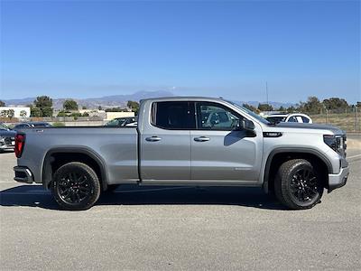 New 2026 GMC Sierra 1500 Elevation Double Cab 4WD Pickup for sale #SI13230 - photo 2