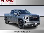 New 2026 GMC Sierra 1500 Elevation Double Cab 4WD Pickup for sale #SI13230 - photo 1