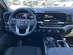 New 2026 GMC Sierra 1500 Elevation Double Cab 4WD Pickup for sale #SI13230 - photo 11