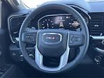 New 2026 GMC Sierra 1500 Elevation Double Cab 4WD Pickup for sale #SI13230 - photo 12