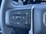 New 2026 GMC Sierra 1500 Elevation Double Cab 4WD Pickup for sale #SI13230 - photo 13