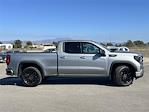 New 2026 GMC Sierra 1500 Elevation Double Cab 4WD Pickup for sale #SI13230 - photo 2