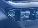 New 2026 GMC Sierra 1500 Elevation Double Cab 4WD Pickup for sale #SI13230 - photo 20