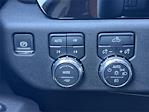 New 2026 GMC Sierra 1500 Elevation Double Cab 4WD Pickup for sale #SI13230 - photo 23