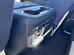 New 2026 GMC Sierra 1500 Elevation Double Cab 4WD Pickup for sale #SI13230 - photo 28