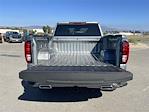 New 2026 GMC Sierra 1500 Elevation Double Cab 4WD Pickup for sale #SI13230 - photo 29