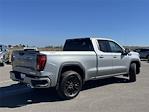 New 2026 GMC Sierra 1500 Elevation Double Cab 4WD Pickup for sale #SI13230 - photo 3
