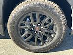 New 2026 GMC Sierra 1500 Elevation Double Cab 4WD Pickup for sale #SI13230 - photo 33