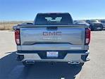 New 2026 GMC Sierra 1500 Elevation Double Cab 4WD Pickup for sale #SI13230 - photo 4