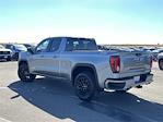 New 2026 GMC Sierra 1500 Elevation Double Cab 4WD Pickup for sale #SI13230 - photo 5