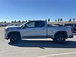 New 2026 GMC Sierra 1500 Elevation Double Cab 4WD Pickup for sale #SI13230 - photo 6