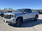New 2026 GMC Sierra 1500 Elevation Double Cab 4WD Pickup for sale #SI13230 - photo 7