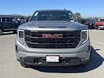 New 2026 GMC Sierra 1500 Elevation Double Cab 4WD Pickup for sale #SI13230 - photo 8