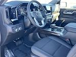 New 2026 GMC Sierra 1500 Elevation Double Cab 4WD Pickup for sale #SI13230 - photo 9