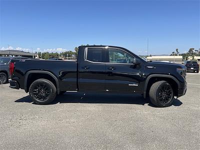 New 2026 GMC Sierra 1500 Elevation Double Cab 4WD Pickup for sale #SI13231 - photo 2