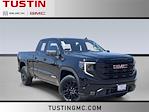 New 2026 GMC Sierra 1500 Elevation Double Cab 4WD Pickup for sale #SI13231 - photo 1