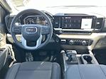 New 2026 GMC Sierra 1500 Elevation Double Cab 4WD Pickup for sale #SI13231 - photo 11