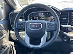 New 2026 GMC Sierra 1500 Elevation Double Cab 4WD Pickup for sale #SI13231 - photo 12