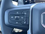 New 2026 GMC Sierra 1500 Elevation Double Cab 4WD Pickup for sale #SI13231 - photo 13