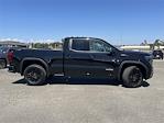 New 2026 GMC Sierra 1500 Elevation Double Cab 4WD Pickup for sale #SI13231 - photo 2