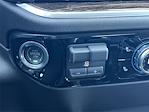 New 2026 GMC Sierra 1500 Elevation Double Cab 4WD Pickup for sale #SI13231 - photo 20
