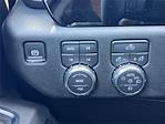 New 2026 GMC Sierra 1500 Elevation Double Cab 4WD Pickup for sale #SI13231 - photo 23