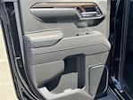 New 2026 GMC Sierra 1500 Elevation Double Cab 4WD Pickup for sale #SI13231 - photo 26
