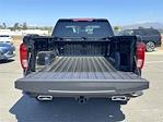 New 2026 GMC Sierra 1500 Elevation Double Cab 4WD Pickup for sale #SI13231 - photo 29
