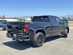 New 2026 GMC Sierra 1500 Elevation Double Cab 4WD Pickup for sale #SI13231 - photo 3