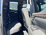 New 2026 GMC Sierra 1500 Elevation Double Cab 4WD Pickup for sale #SI13231 - photo 30