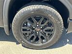 New 2026 GMC Sierra 1500 Elevation Double Cab 4WD Pickup for sale #SI13231 - photo 32
