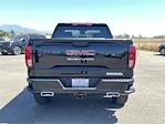 New 2026 GMC Sierra 1500 Elevation Double Cab 4WD Pickup for sale #SI13231 - photo 4