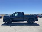 New 2026 GMC Sierra 1500 Elevation Double Cab 4WD Pickup for sale #SI13231 - photo 6