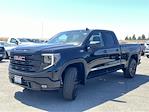 New 2026 GMC Sierra 1500 Elevation Double Cab 4WD Pickup for sale #SI13231 - photo 7