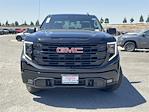 New 2026 GMC Sierra 1500 Elevation Double Cab 4WD Pickup for sale #SI13231 - photo 8