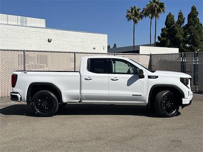 New 2026 GMC Sierra 1500 Elevation Double Cab 4WD Pickup for sale #SI13232 - photo 2