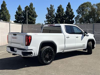 New 2026 GMC Sierra 1500 Elevation Double Cab for sale #SI13232 - photo 2