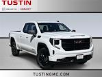 New 2026 GMC Sierra 1500 Elevation Double Cab 4WD Pickup for sale #SI13232 - photo 1