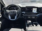 New 2026 GMC Sierra 1500 Elevation Double Cab 4WD Pickup for sale #SI13232 - photo 11