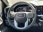 New 2026 GMC Sierra 1500 Elevation Double Cab 4WD Pickup for sale #SI13232 - photo 12