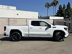 New 2026 GMC Sierra 1500 Elevation Double Cab 4WD Pickup for sale #SI13232 - photo 2