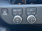 New 2026 GMC Sierra 1500 Elevation Double Cab 4WD Pickup for sale #SI13232 - photo 23