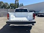 New 2026 GMC Sierra 1500 Elevation Double Cab 4WD Pickup for sale #SI13232 - photo 29