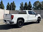 New 2026 GMC Sierra 1500 Elevation Double Cab 4WD Pickup for sale #SI13232 - photo 3